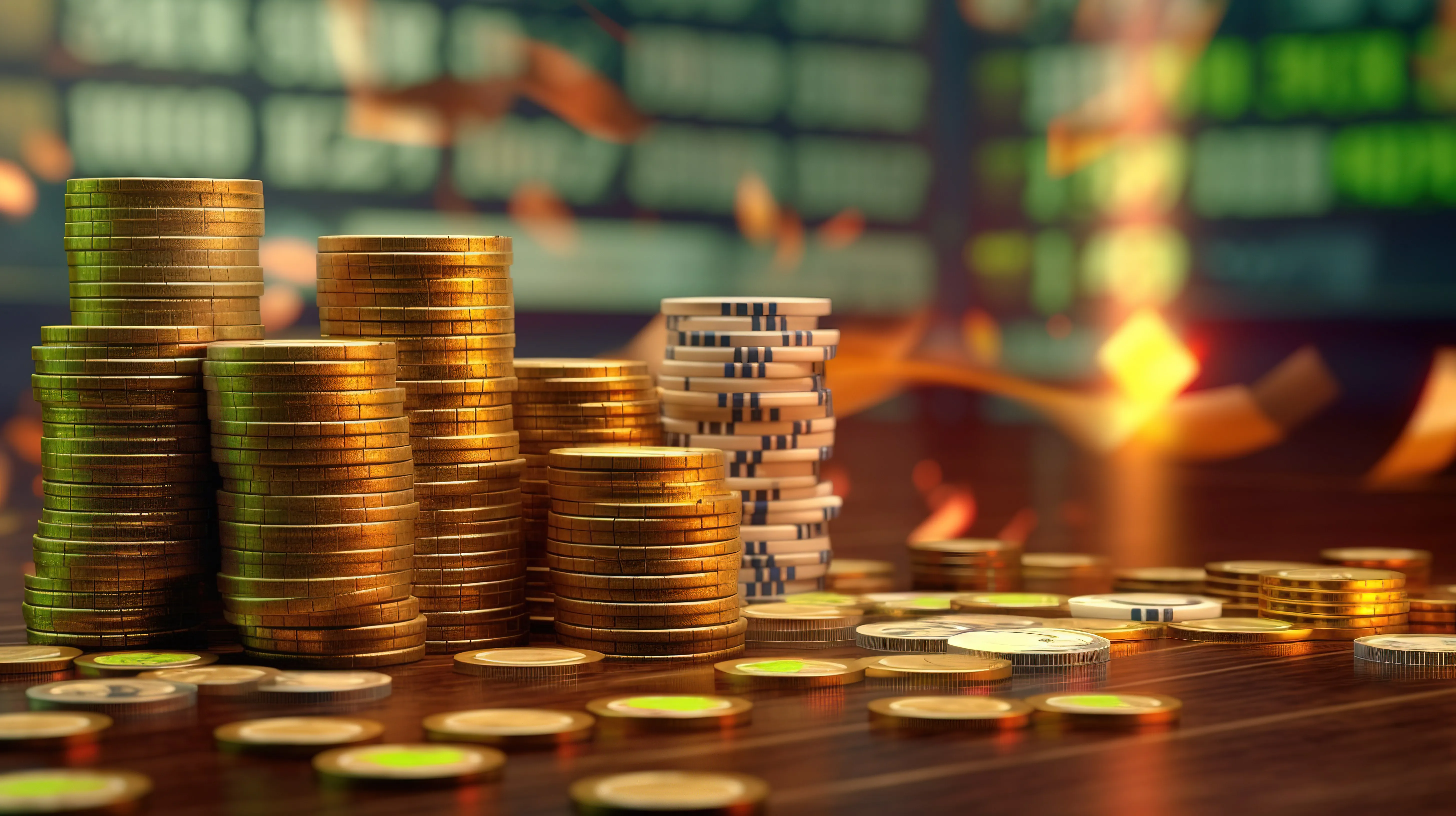 Phương thức thanh toán 18win11