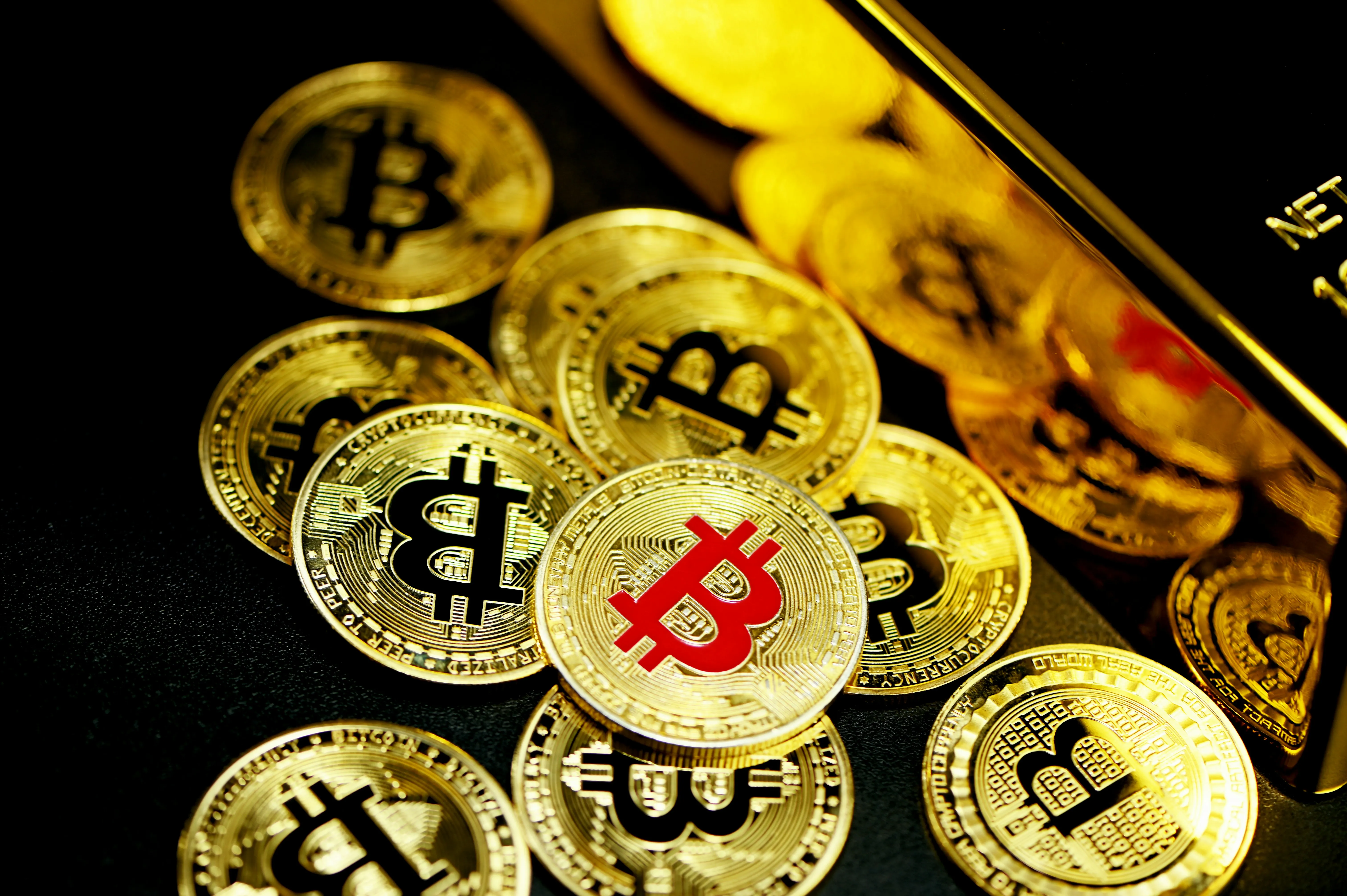 Hướng dẫn nâng cấp VIP