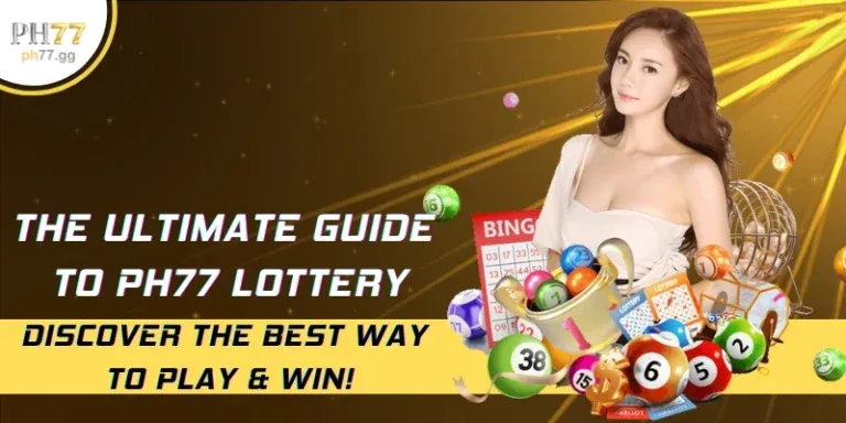 Hướng dẫn chơi Blackjack cho người mới