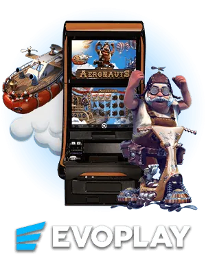 Kho Game Đa Dạng & Hấp Dẫn