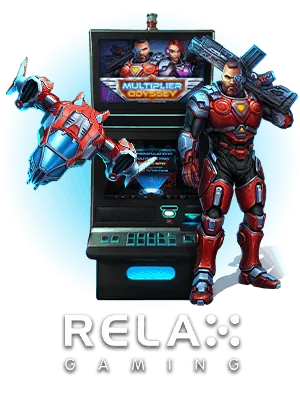 Tỷ Lệ Cược Cạnh Tranh & Thưởng Lớn