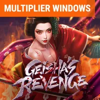 Cá cược Thể Thao 18win11
