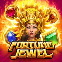 Casino Trực Tuyến 18win11