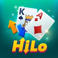 Đá Gà Trực Tuyến 18win11
