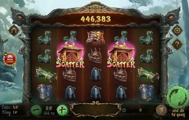 An toàn và bảo mật 18win11