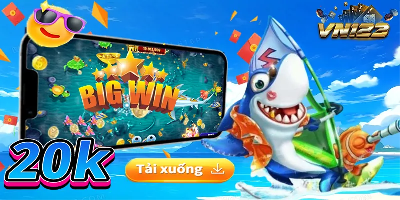 Hình ảnh minh họa bảo vệ dữ liệu người dùng tại 18win11