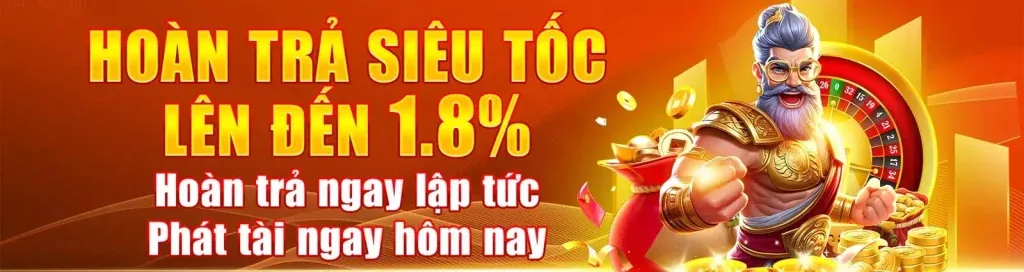 Baccarat Trực Tiếp