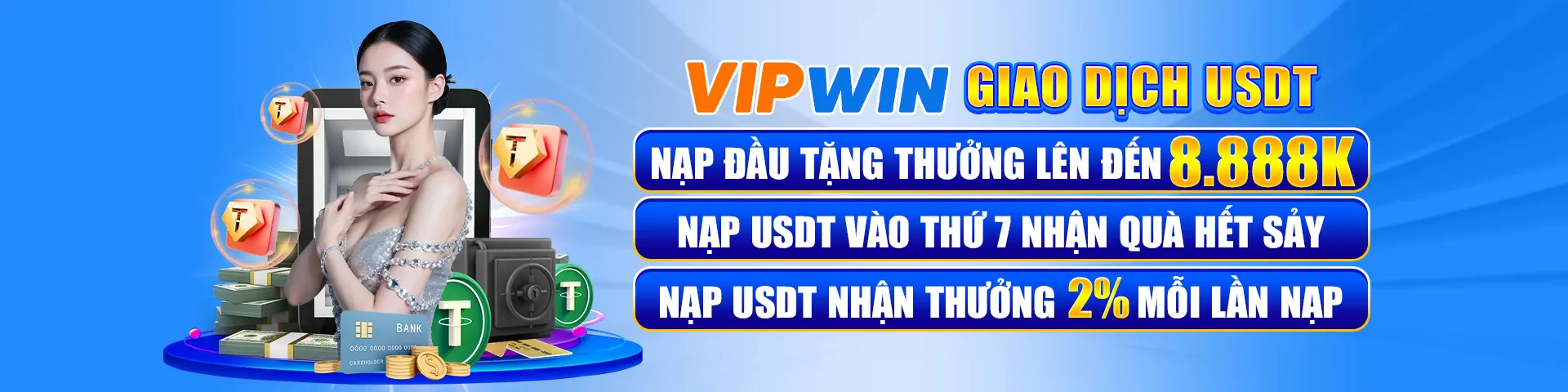 Phương thức thanh toán an toàn và đa dạng tại 18win11