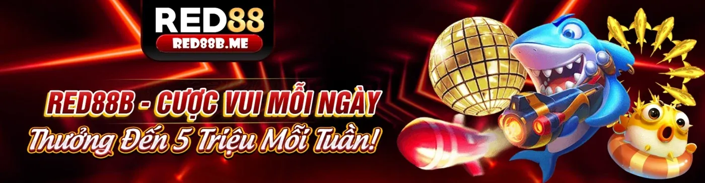 Banner Đăng Ký 18win11 - Nhận Thưởng Khủng