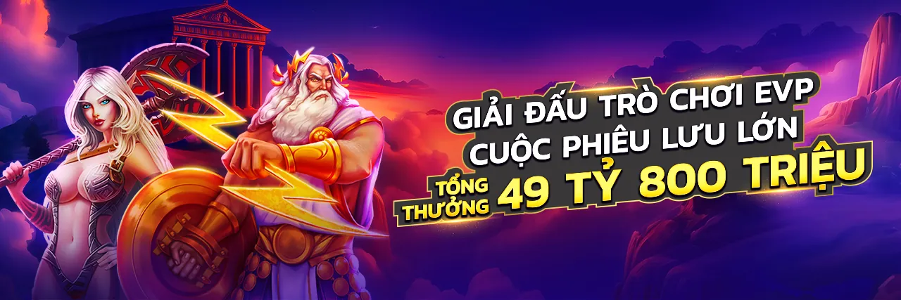 Sòng bạc trực tuyến 18win11 với các trò chơi casino đa dạng