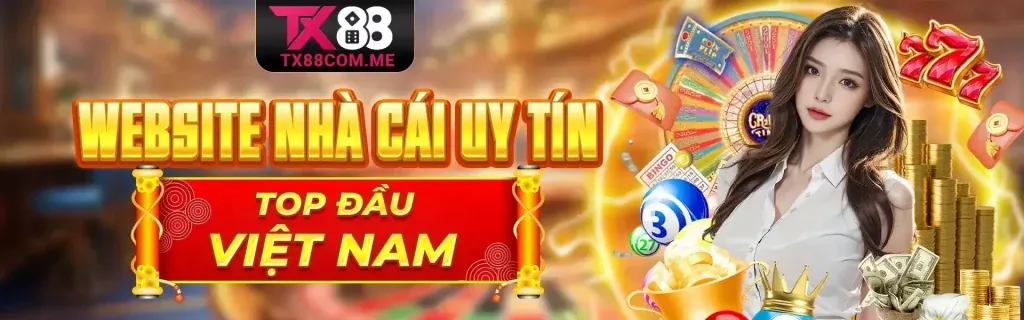 Blackjack Trực Tiếp