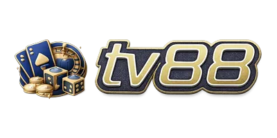 Logo JILI Games