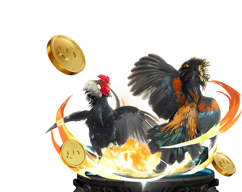 Chiến lược chơi bắn cá điểm cao tại 18win11