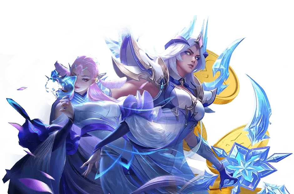 Kỹ thuật Blackjack