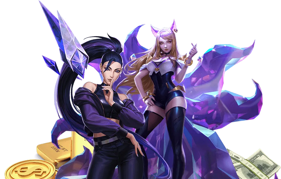 Hướng dẫn chơi bắn cá 18win11