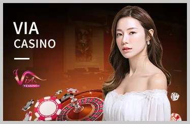 Casino trực tuyến trên 18win11