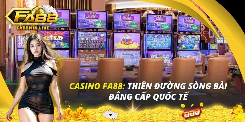Chiến lược chơi casino trực tuyến 18win11