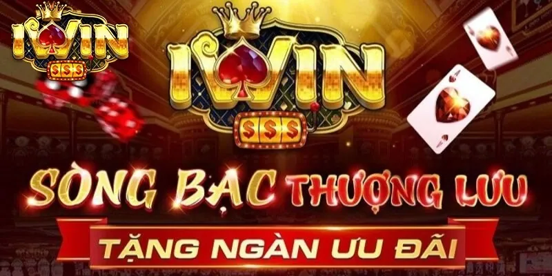 Nền tảng an toàn 18win11