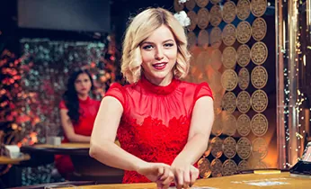 Quản lý ngân sách