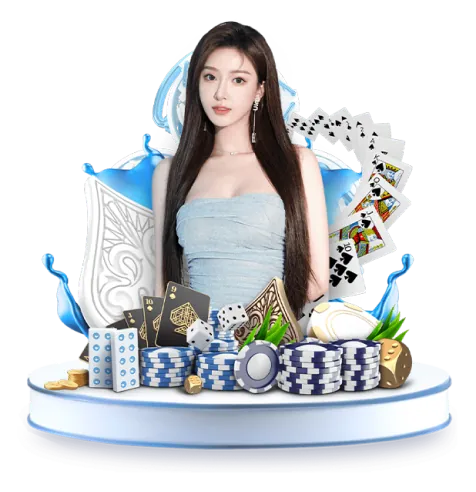 Khuyến mãi casino 18win11