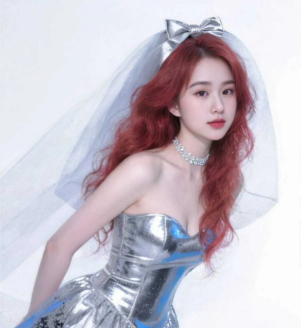 Công cụ tự giới hạn 18win11