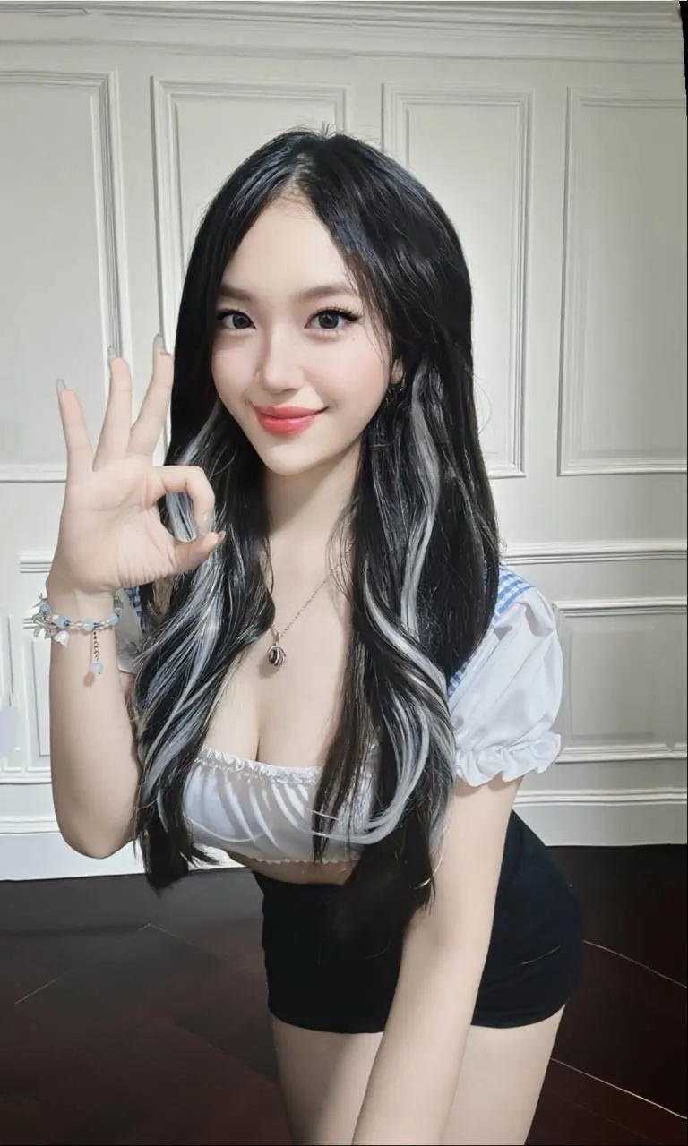 Chính sách quyền riêng tư 18win11